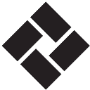 Hypertec