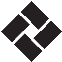 Hypertec			