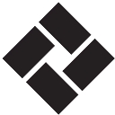 Hypertec Group logo