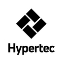 Hypertec Direct logo