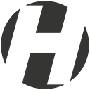Hypertech logo