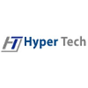 Hyper Tech Research