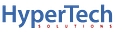 Hypertech Solutions logo