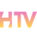 HyperTechVerse Logo