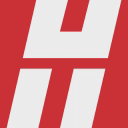Hypertherm Inc. logo