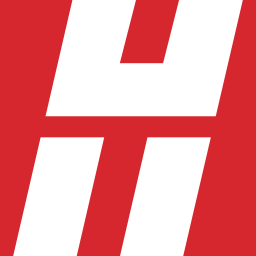 Hypertherm Inc. logo