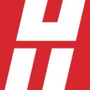Hypertherm, Inc.