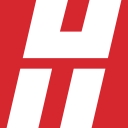 Hypertherm, Inc.