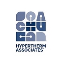Hypertherm Associates