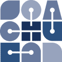 Hypertherm Hope Foundation Inc logo