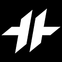 Hyperthreads logo