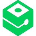 Hypertrack logo