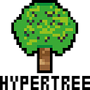 Hypertree Limited logo