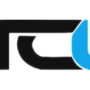 Hypertrophy Coach University logo