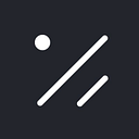 Hypertune logo