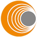 Hypertunnel Limited logo