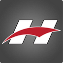 Hypervac Technologies
