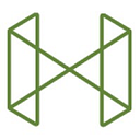 HyperVend