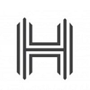 HyperVerge logo