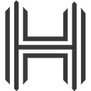 HyperVerge logo