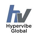 Hypervibe logo