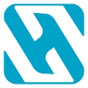 Hypervision Surgical logo
