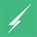 Hypervolt   Smart #Ev Chargers logo