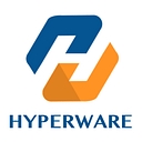 Hyperware Consulting logo
