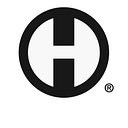 Hyperwear logo