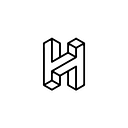 Hyperweb logo