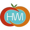 hyperworks imaging logo — Junior Software Developer job on DevsUnite