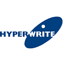 HyperWrite