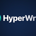 HyperWrite