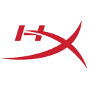 HyperX logo
