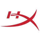 Hyperx logo