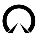 Uci Hyperxite   Spacex Hyperloop Competition logo