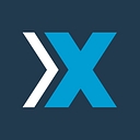Hyperx Media logo