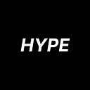 Hypeshot