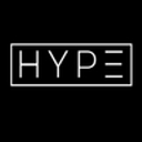 Hype Silverlake logo