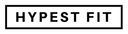 hypestfit.com logo