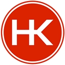 Favicon of Hypestkey