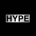 Favicon of Hype Store