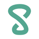 Hyperliquid Strategies Inc.
