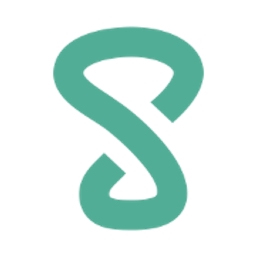 Hyperliquid Strategies Inc logo