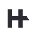 Hypetap logo