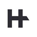 Hypetap logo
