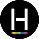 Hypetex logo