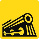HypeTrain Digital