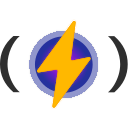 Clip It logo
