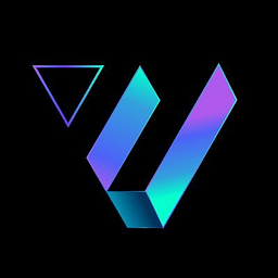 Volygon logo